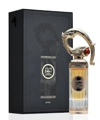 Lattafa Sehr EDP 100ml